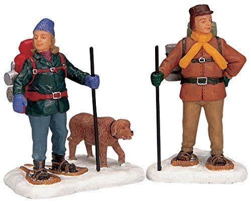 Baby Boy First Christmas 1997