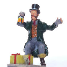 Looney Tunes- Chwistmas Surprise