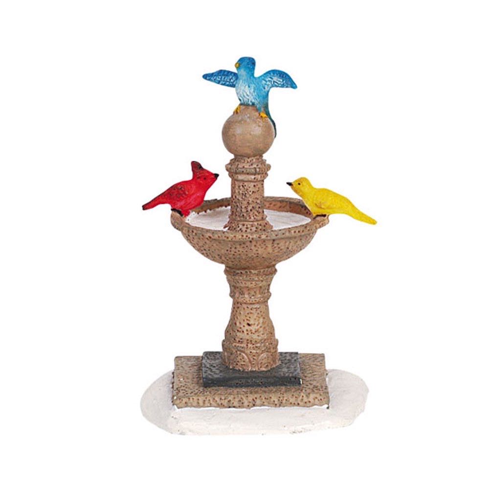 Haviland - 1974 - Caroling Angels