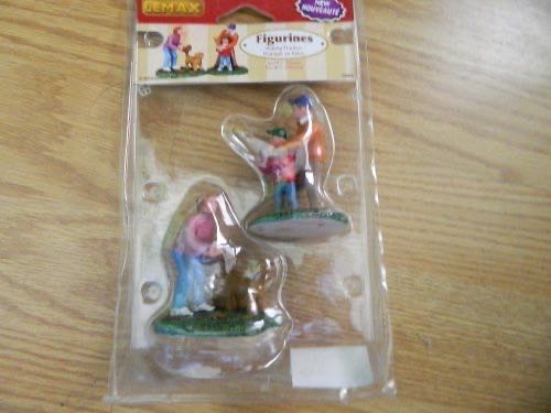 Figural - Grapes - Silver, Mica