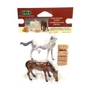 Star Cross Stitch Kit Mill Hill