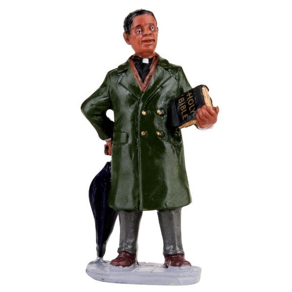 Tim Burton’s The Nightmare Before Christmas