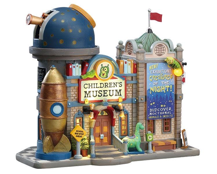 Superman In Metropolis