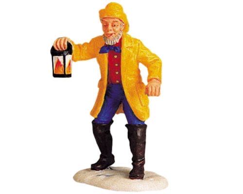 Swim Bait:  Silver Mullet - 5”