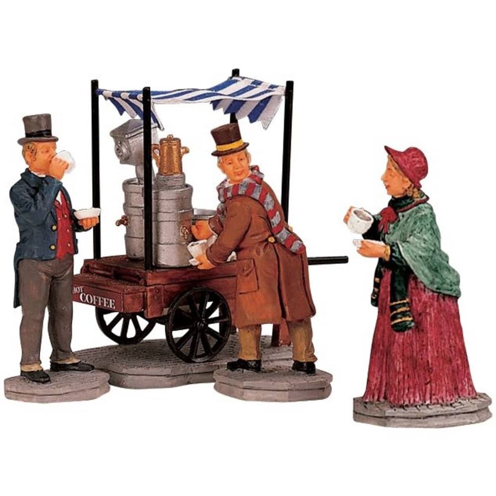 Carlton Card. Christmas. Heirloom Collection. 1998. Mrs. C’s Special Recipe.