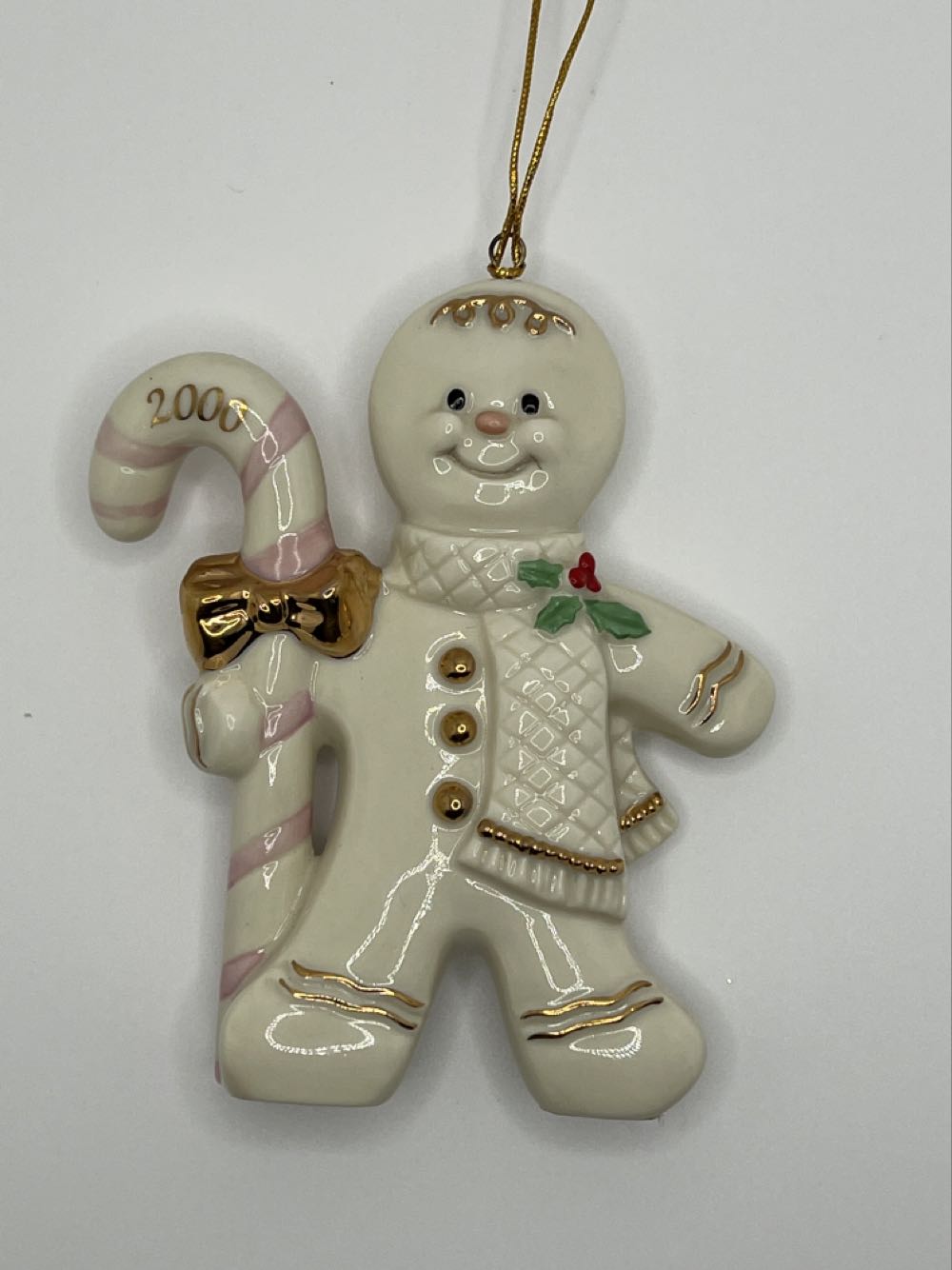 Frosty the Snowman (part of 8, extra)