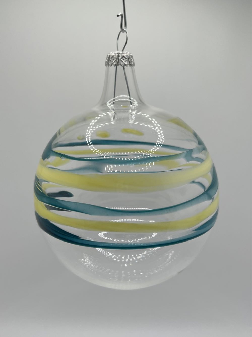 Lemax Walking Around #72423