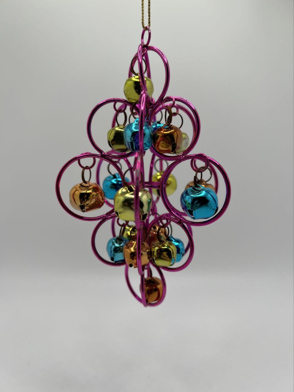 Be Your Own Kind Of Beautiful Lizzie Kate Pattern