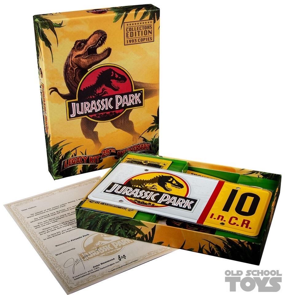 Milk Glass - Figural - Asian Lantern - Red Flowers