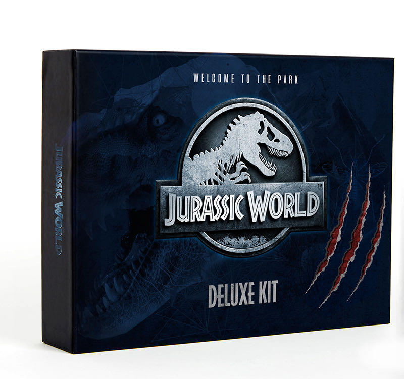 Granddaughter 2000 Photo Holder Ornament