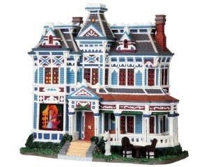 Mill Hill Holly Believe Beaded Counted Cross Stitch Ornament Kit Winter Holiday Mh182333 3.5” X 2.25” Multi