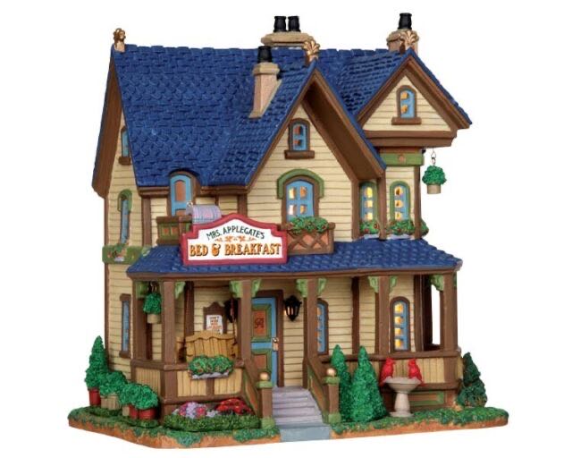 Book - Chrismons Basic Series