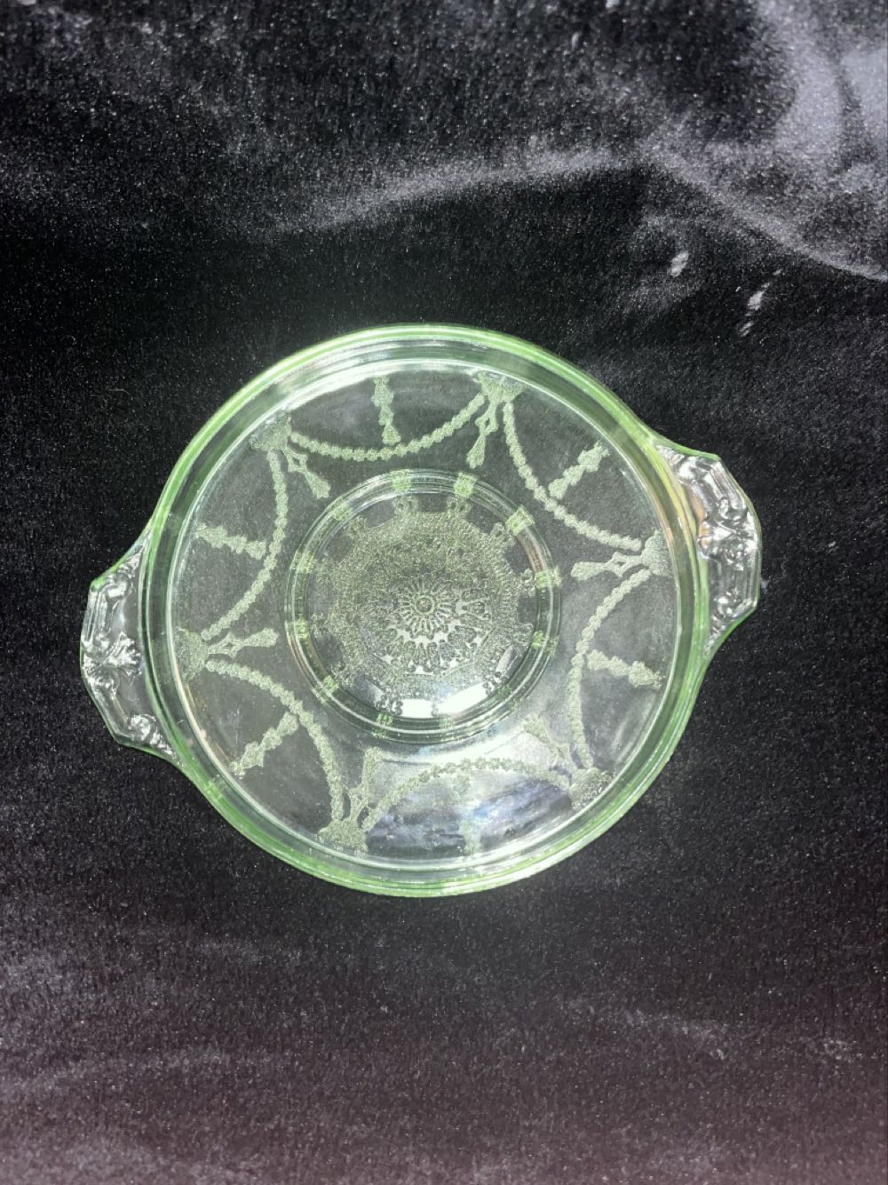 Department 56 Handsome Cab #59459