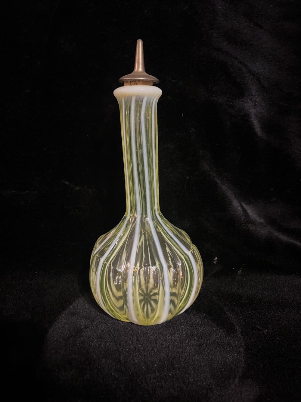 Animaniacs- Zany To The Max!