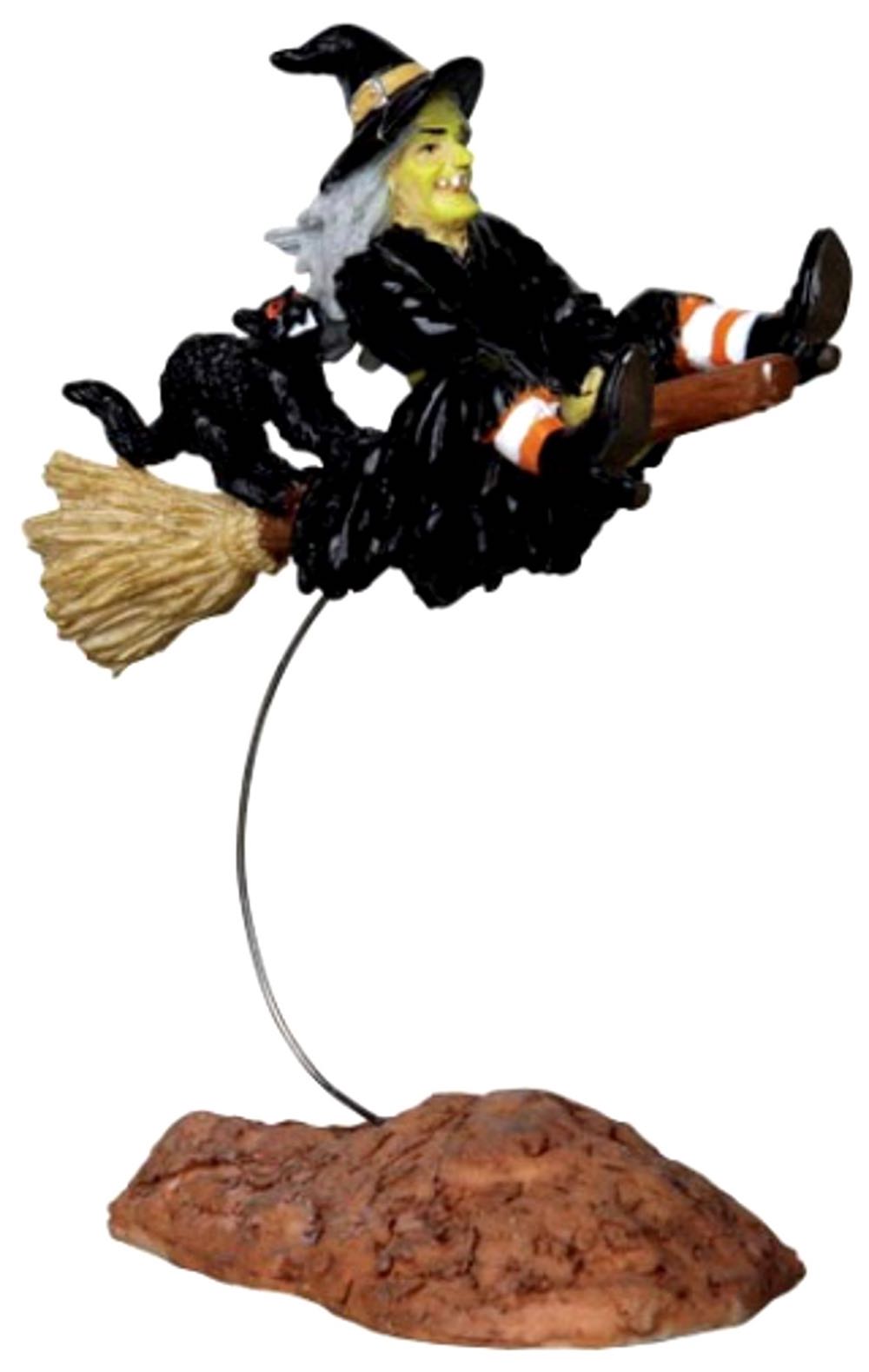 Moments Precious Moments Cane You Join Us For Merry Christmas #272698 272698 ”cane Porcelain Can Enesco Christmas” 272671