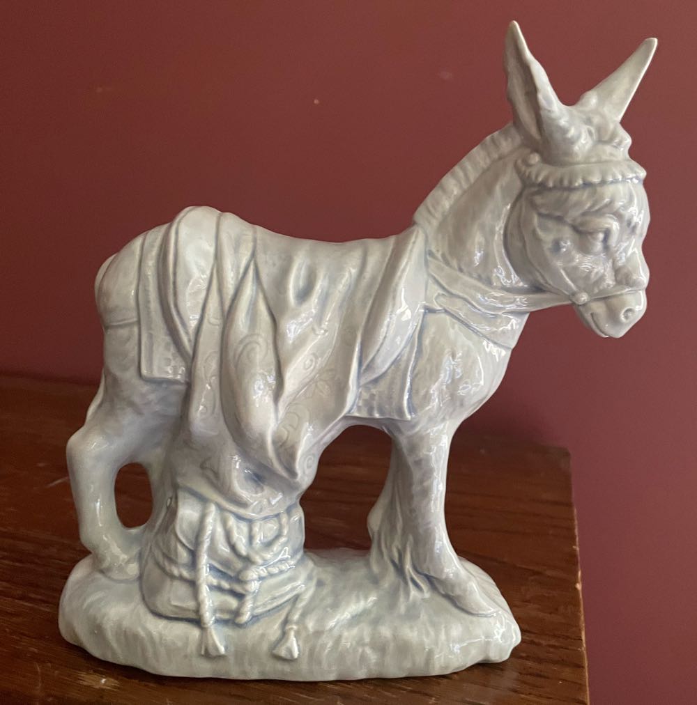 Designers Studio - Victorian House