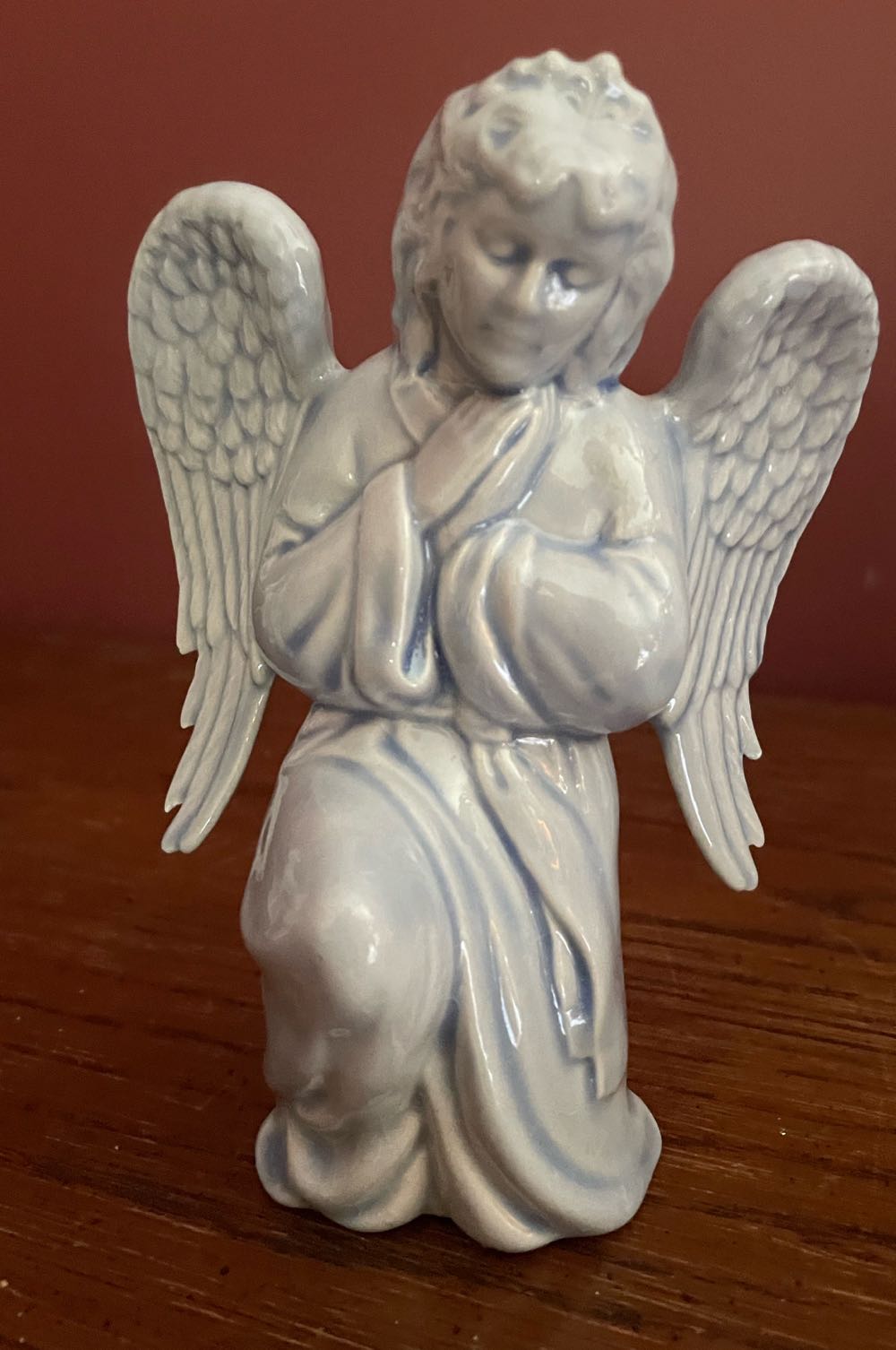 Crystalline Snowman Mill Hill Treasured holiday Sampler Kit