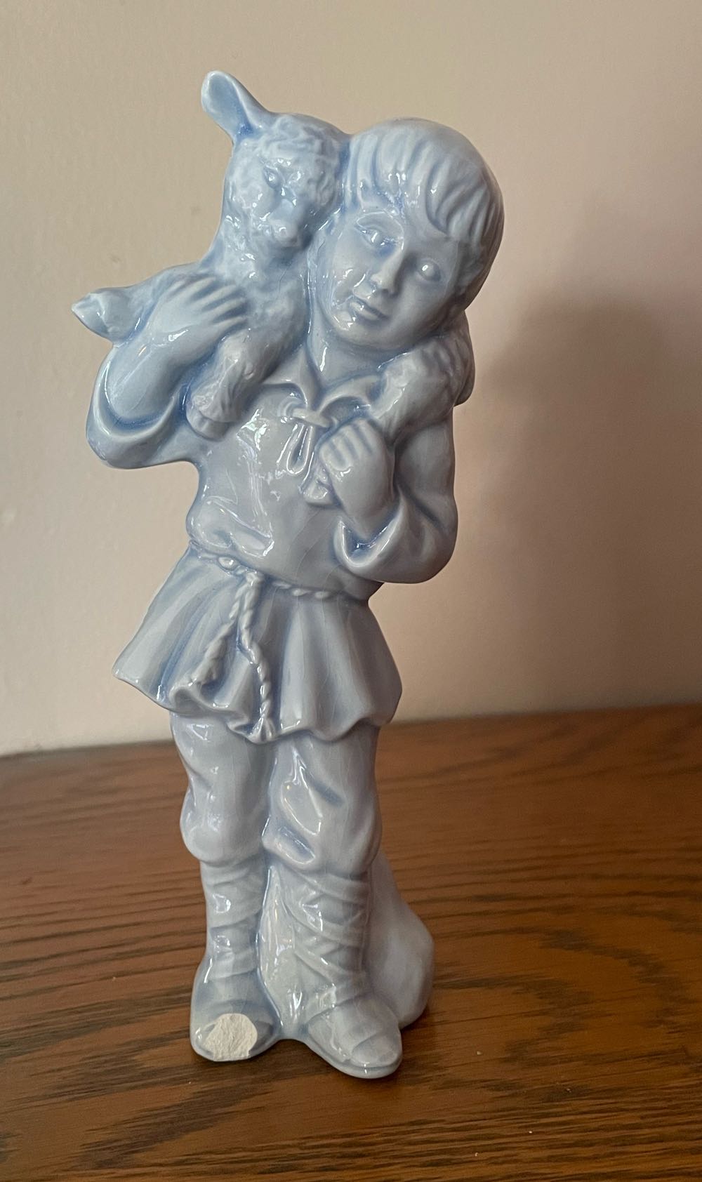 Koffiekop The Snowman “Flying In The Air”