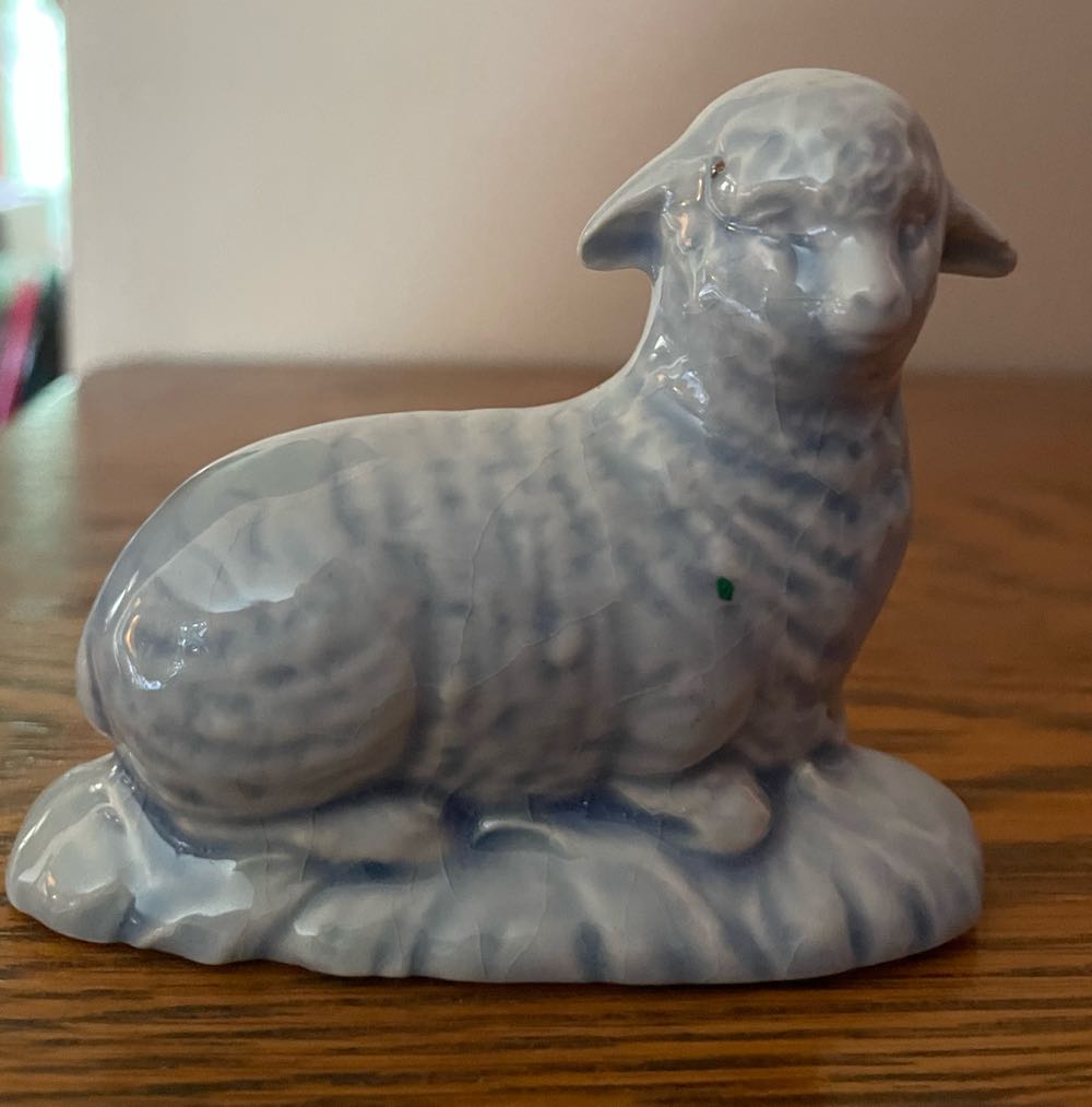 Cookie Citter Reindeer