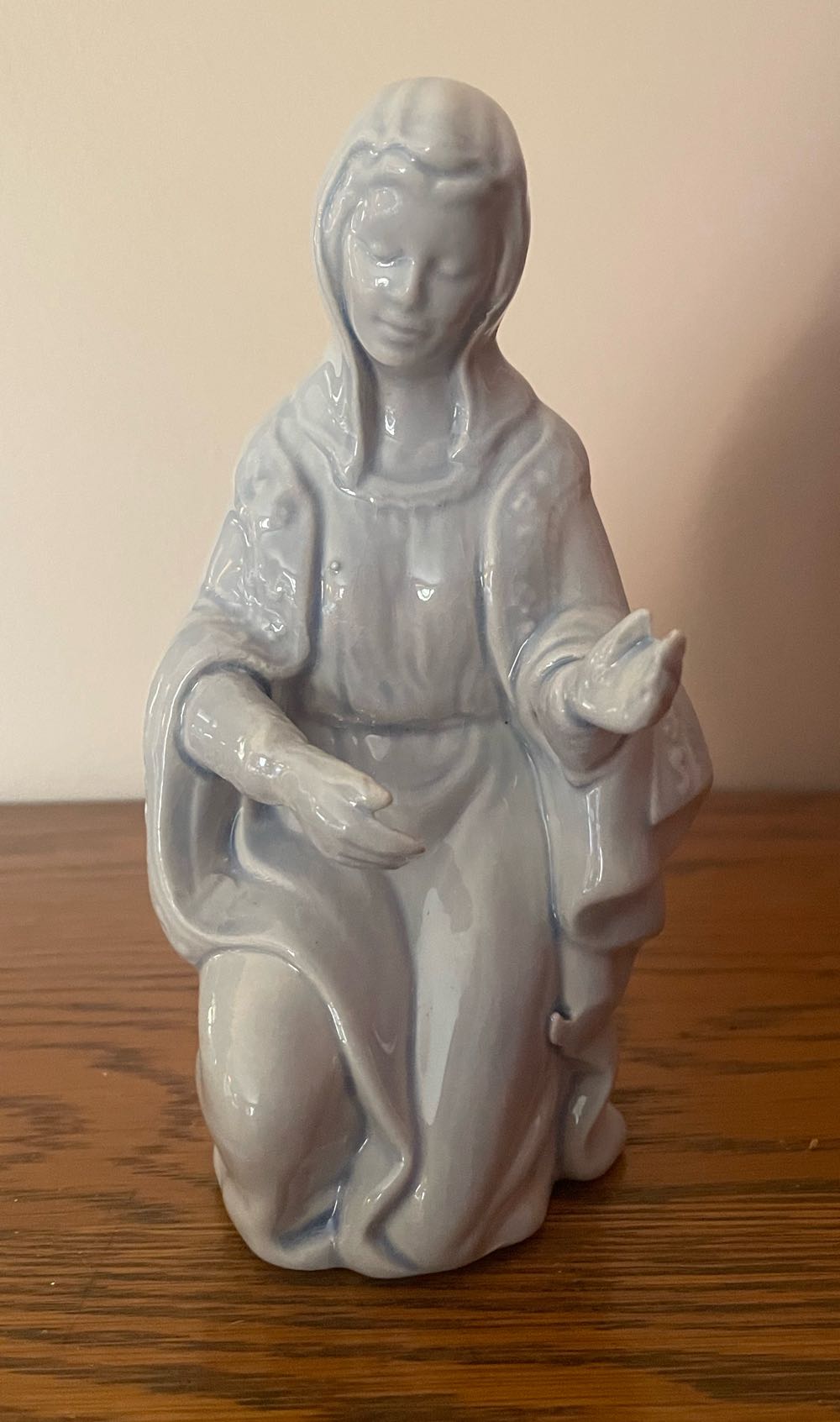 St Nicholas Square Fiber Optic Fountain