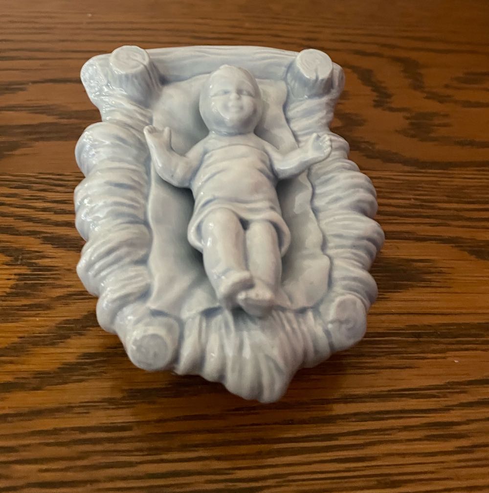 Aladdin - Jafar (Limited Quantity)