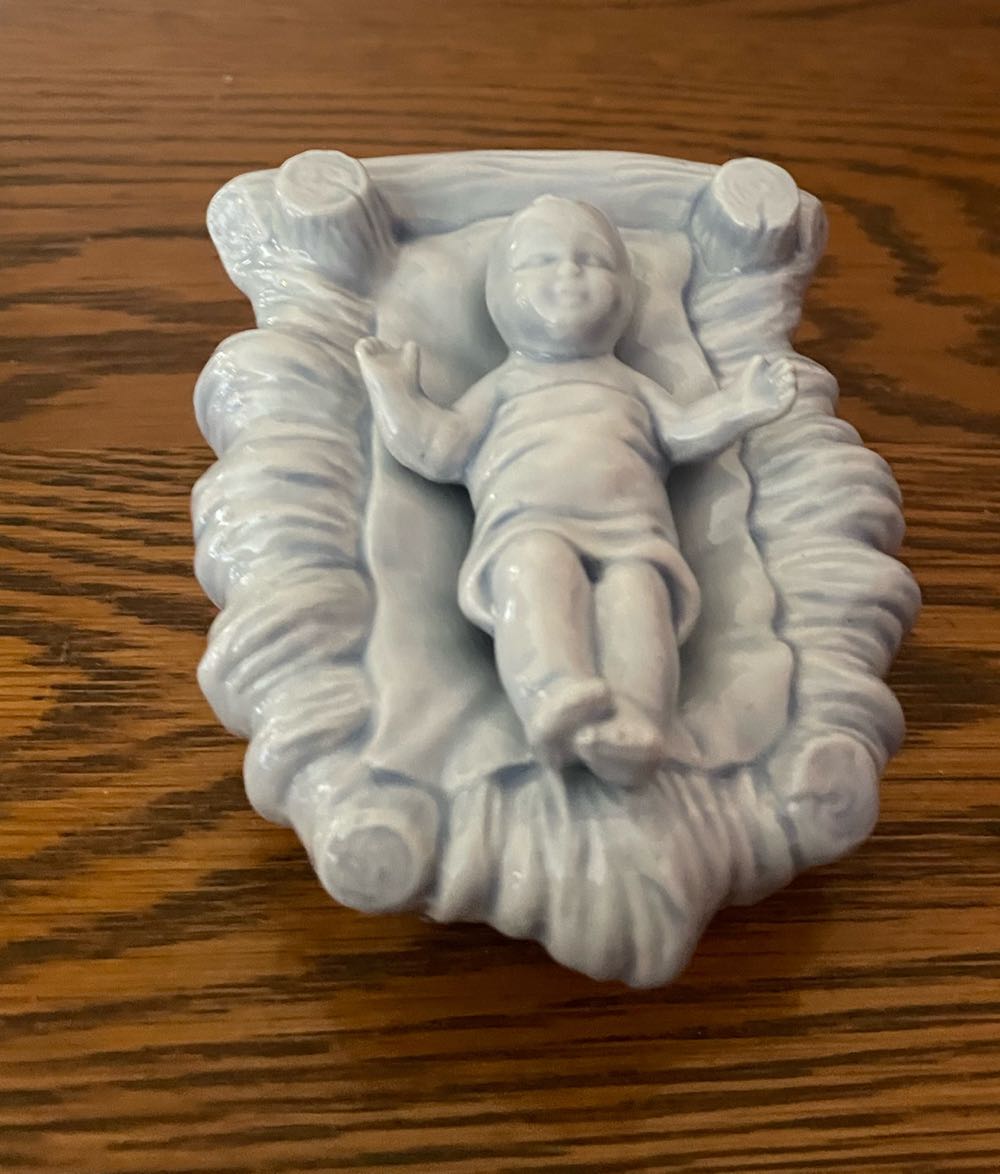 Balls Black Glitter Grooves 6