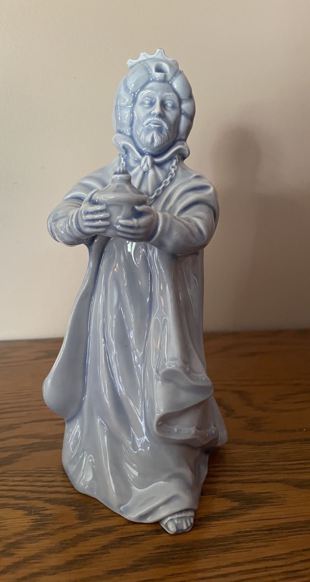 Book - Chrismons Basic Series