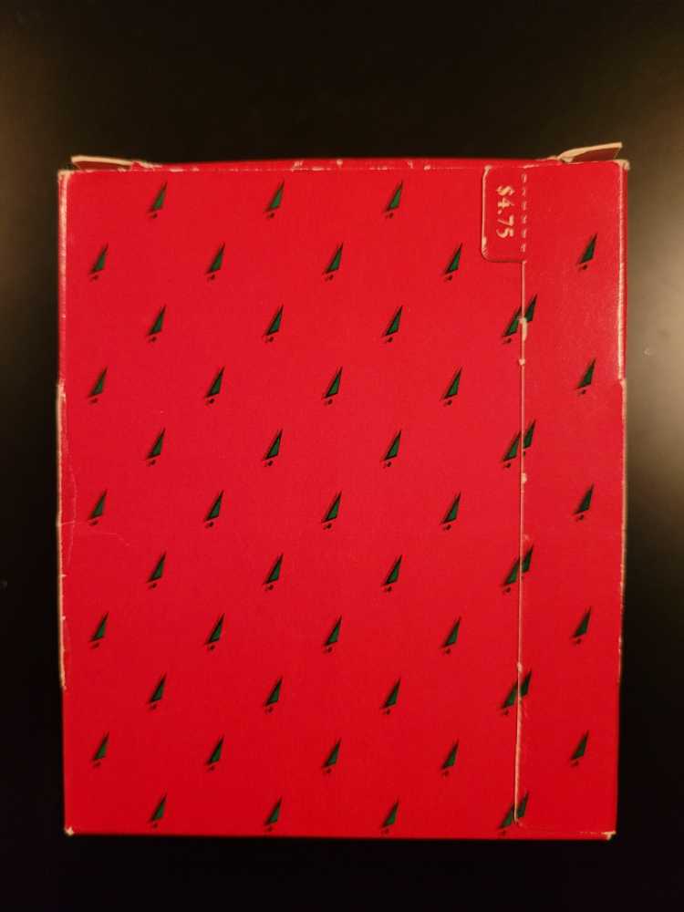 Coca-Cola Santa Glass Ornament  ornament collectible - Main Image 4