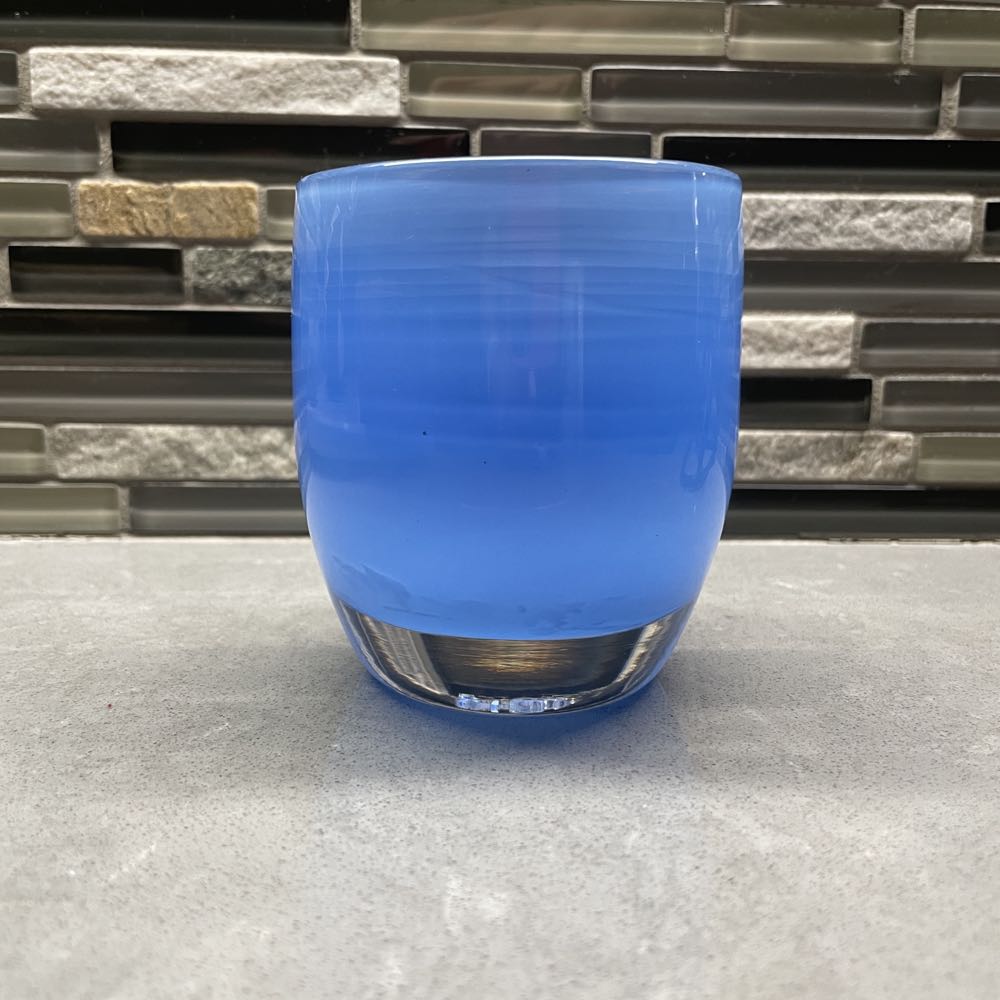 Valentine - Girl At Beach