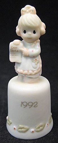 Driver December Diamonds 55-90430