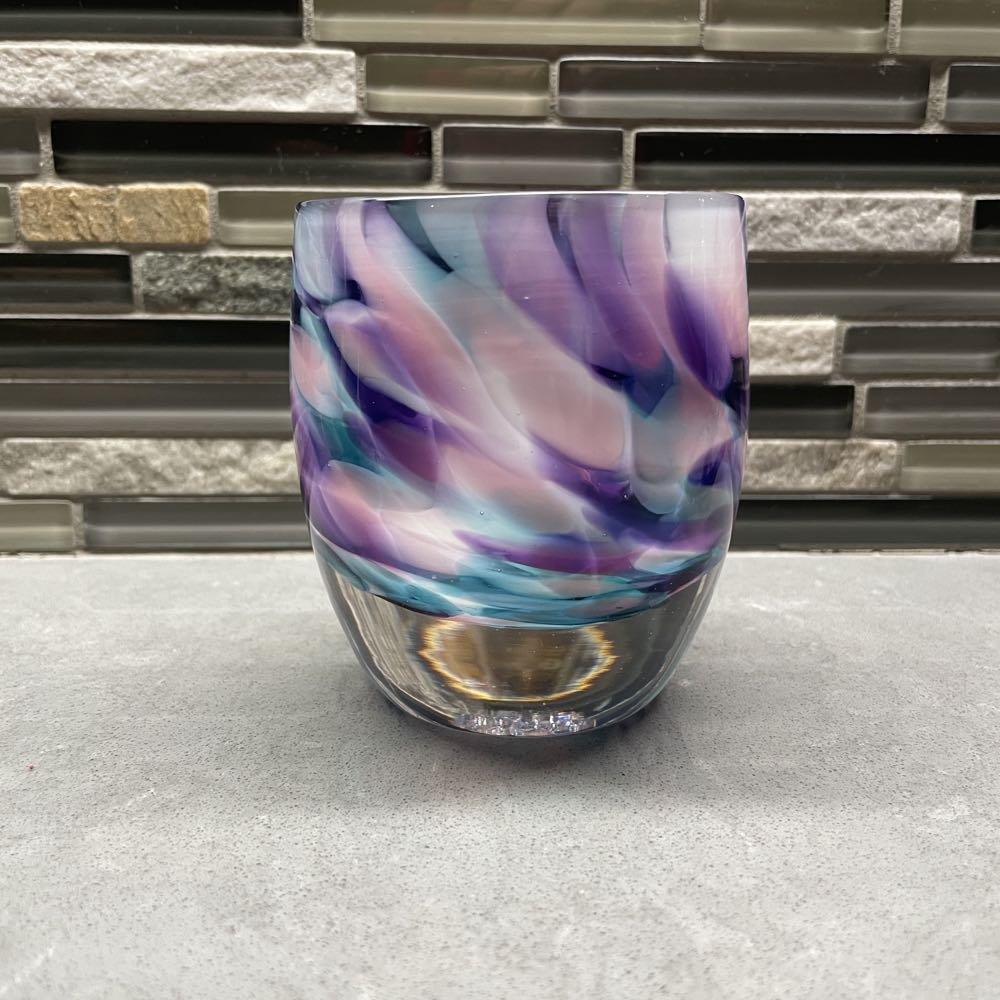 A Little Mystery Sampler Club Lizzie Kate Parts 1-3