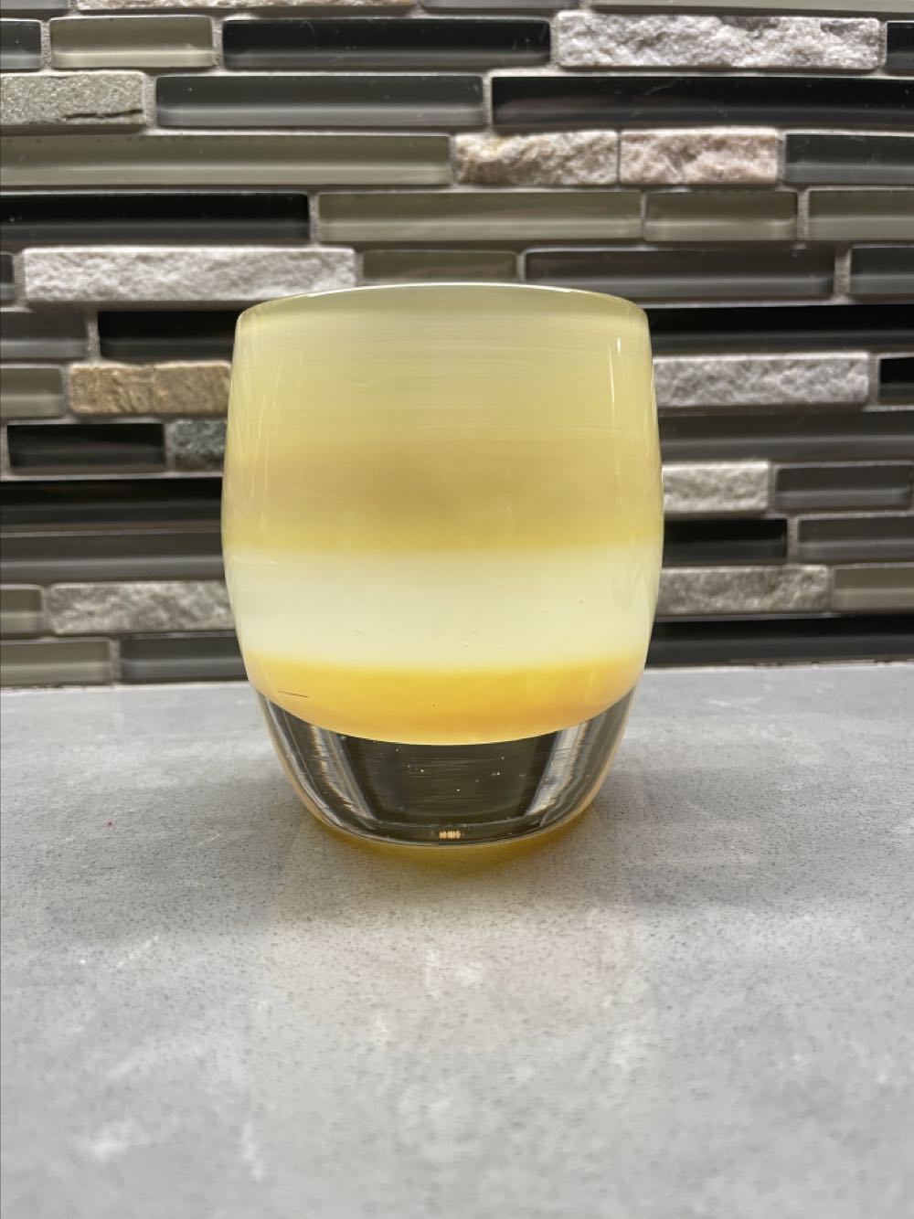 Morozko Of Poland - Reflector Ornaments