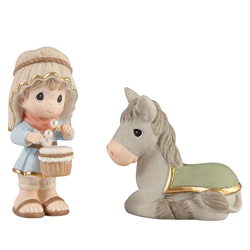 Disney Magical Moments Snow White 