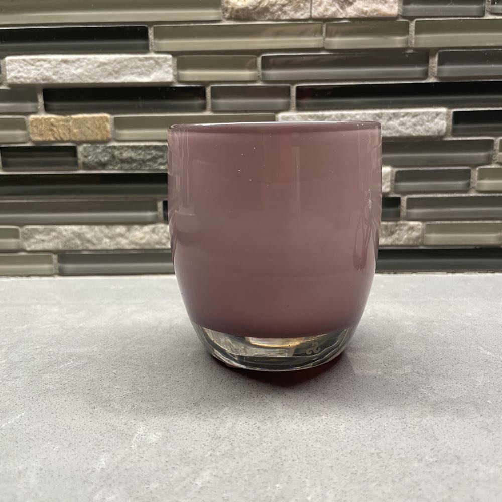 Erzgebirge - Putz - Wood - (Set 2) - Tree