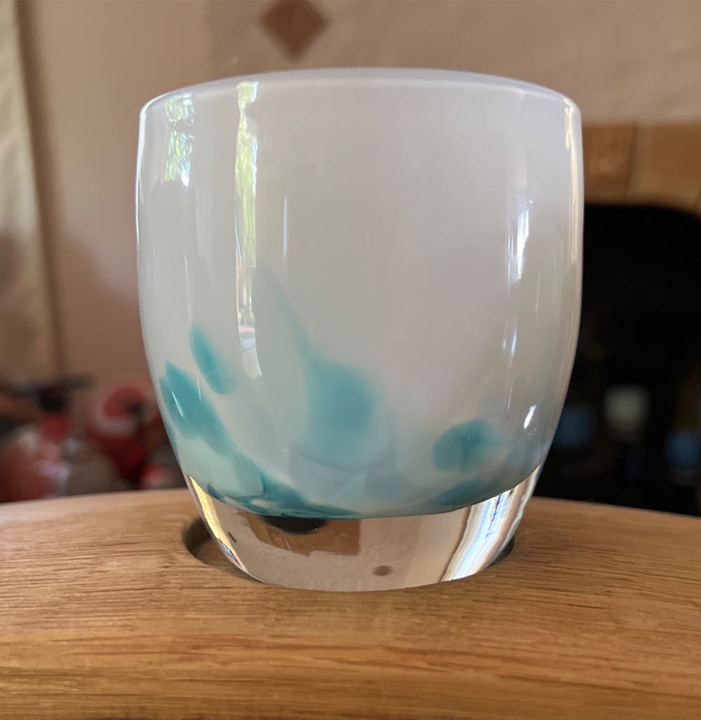 2002 Barbie Hallmark