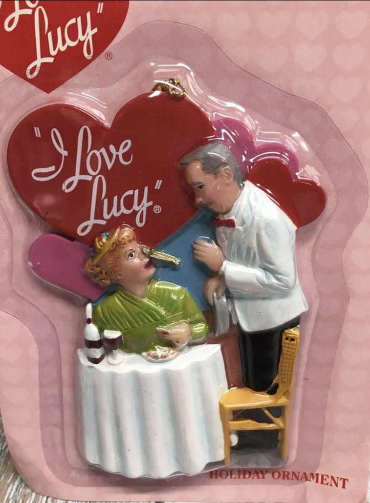 Star Wars: OBI-Wan Kenobi