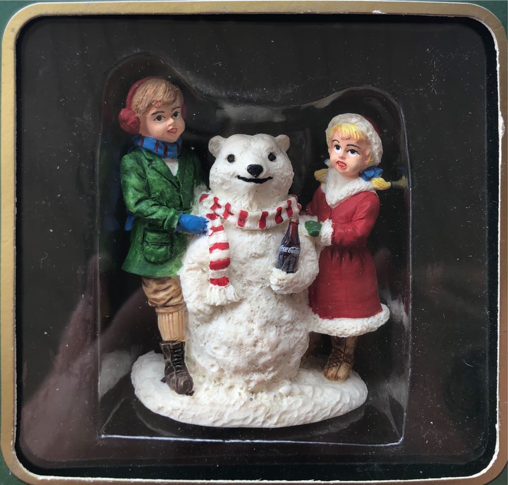 Season’s Treatings Halloween Party