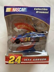 American Axle 40088807 Crush Sleeve