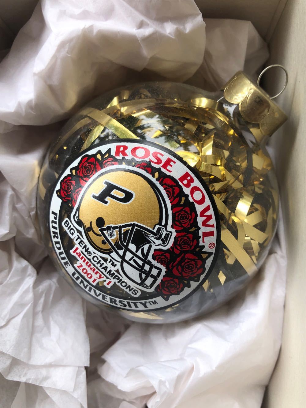 God Made You Unique Just Like A Snowflake