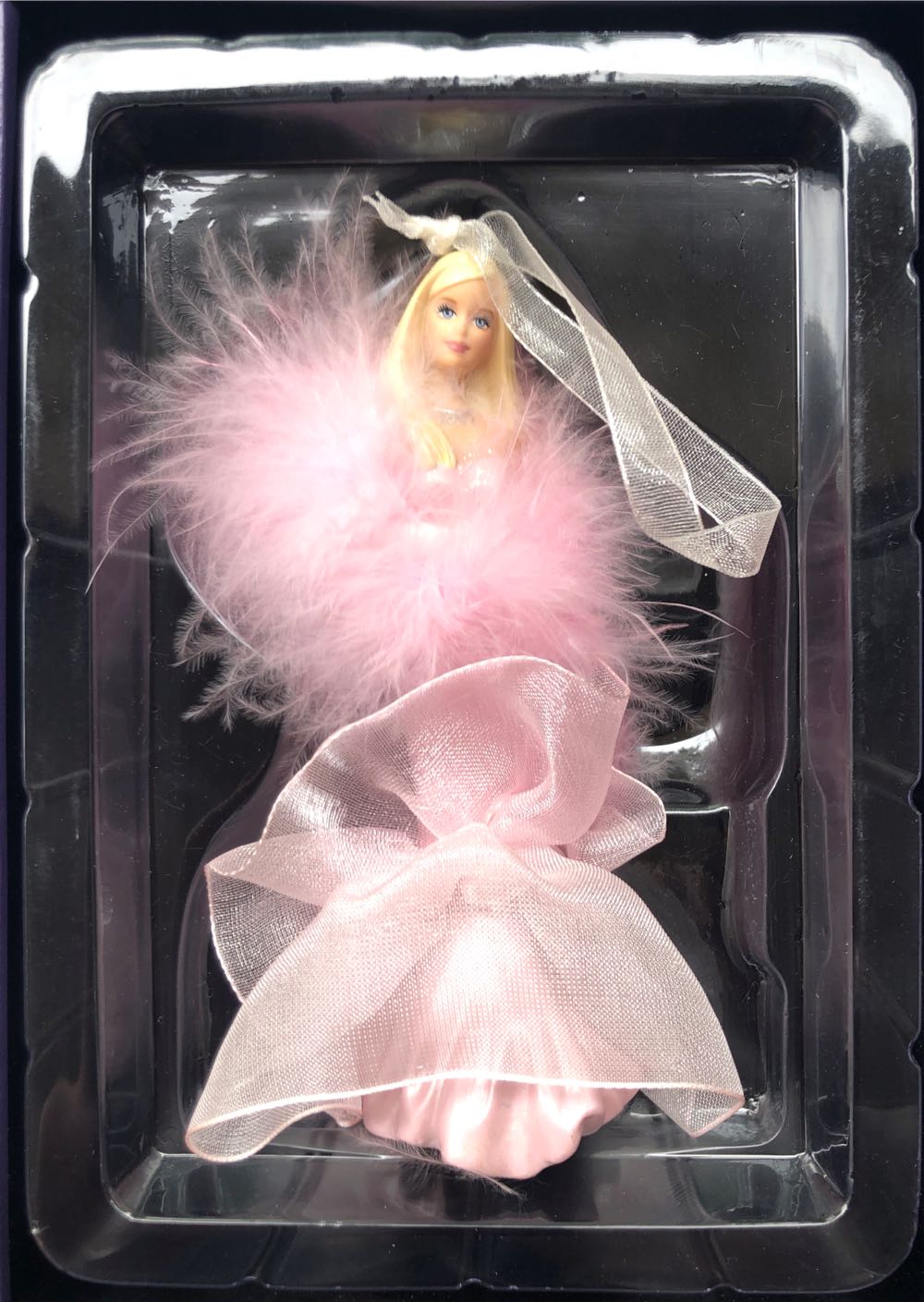 Dept. 56 - Faberge Egg - Purple, Gold