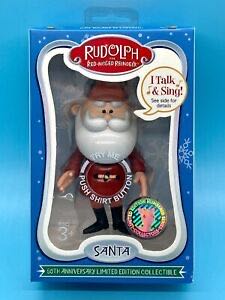 Little Critters Rabbit Kit