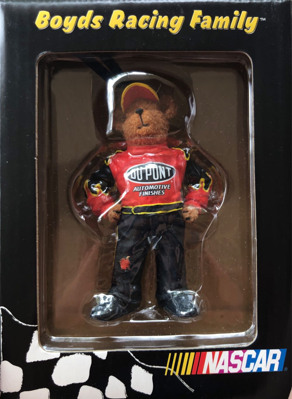 Lefton - Green Holly Berry - Serving Tray - #1348