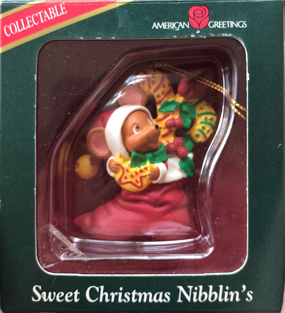 Lemax Jack’s Auto Parts & Tools #95947