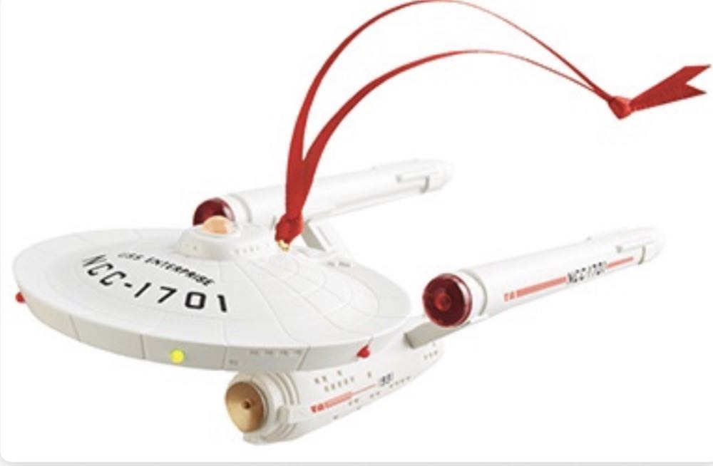 Chrismon -Greek Cross Crowned With Nika