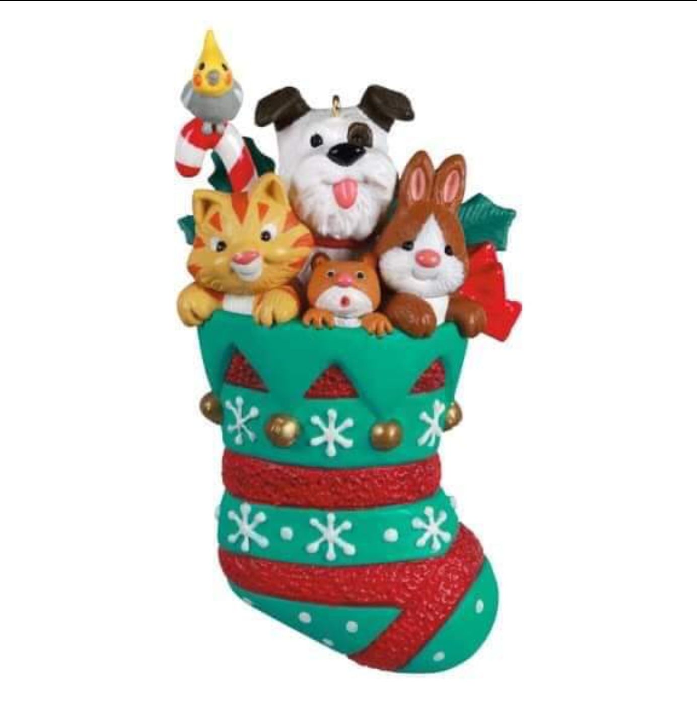 Snow What Fun Sledders