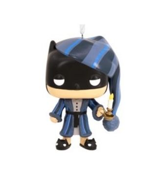 Peanuts Gang Carolers