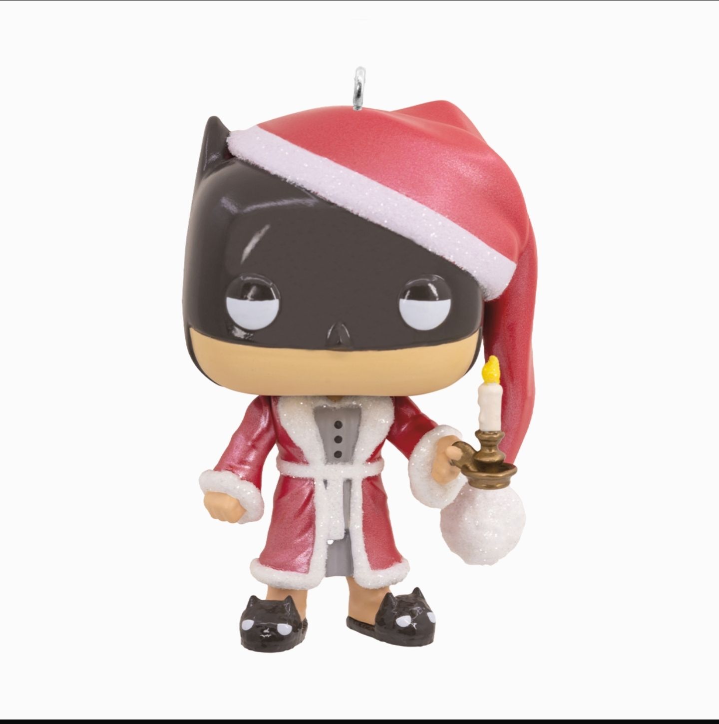 Houten Sneeuwpop Met Das