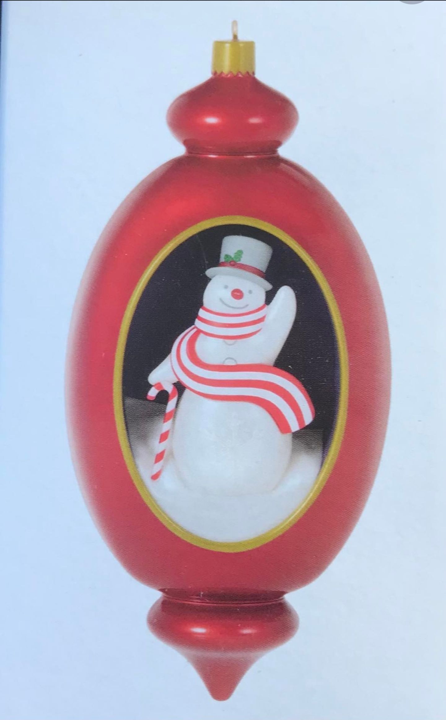 Bulbs Feit Electric Chandelier 4 Bulbs 60w Light Bulbs Candelabra Base New Pack 6 Of 24 Total