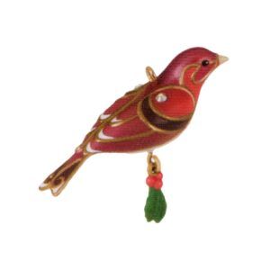 Hazel Atlas Colonial Block Pattern creamer