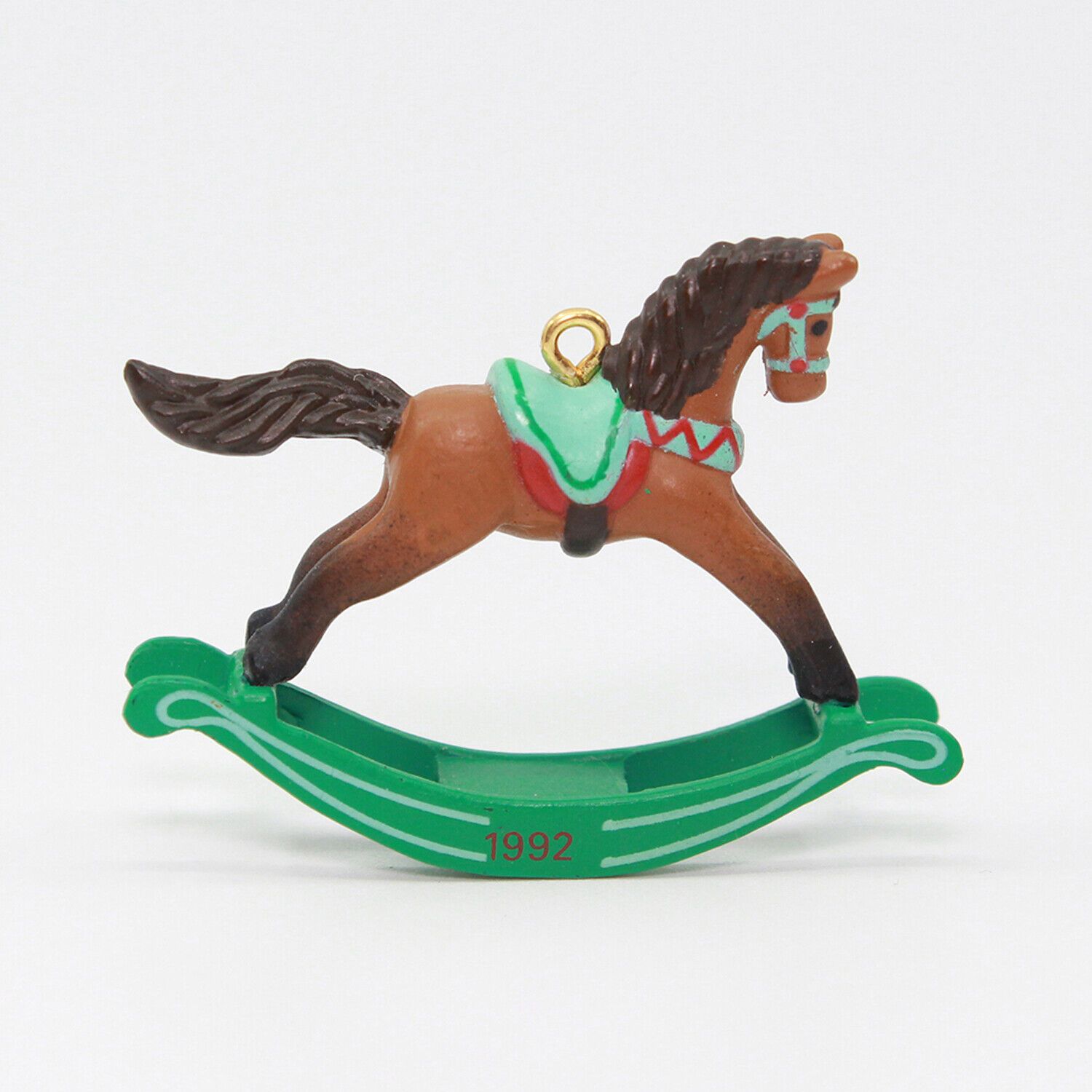 Viviani- Magi - Melchior